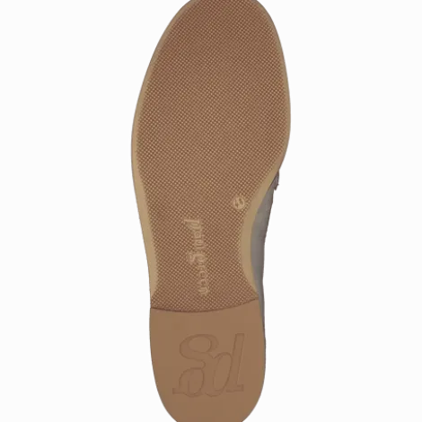 Paul Green 1052025- Loafer.