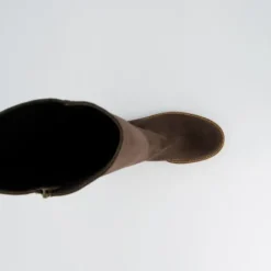 paul green 8233000-Tall boot.