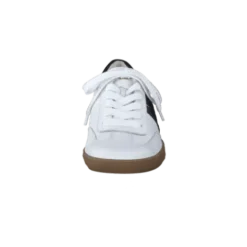 Paul Green 5350086- Trainer.