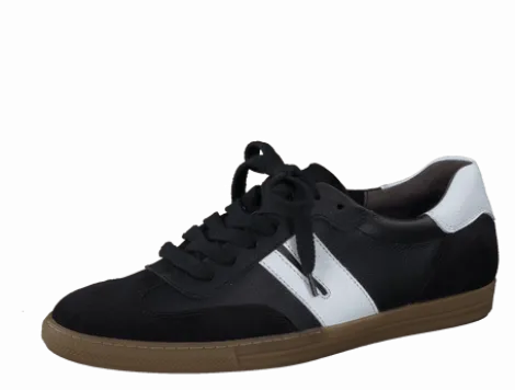 Paul Green 5350006- Trainer.