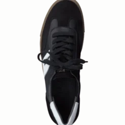 Paul Green 5350006- Trainer.