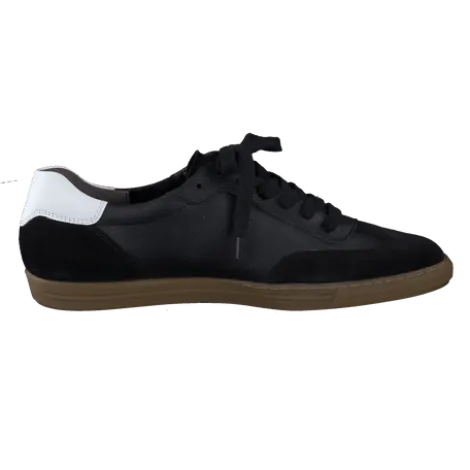 Paul Green 5350006- Trainer.