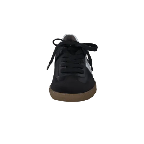 Paul Green 5350006- Trainer.
