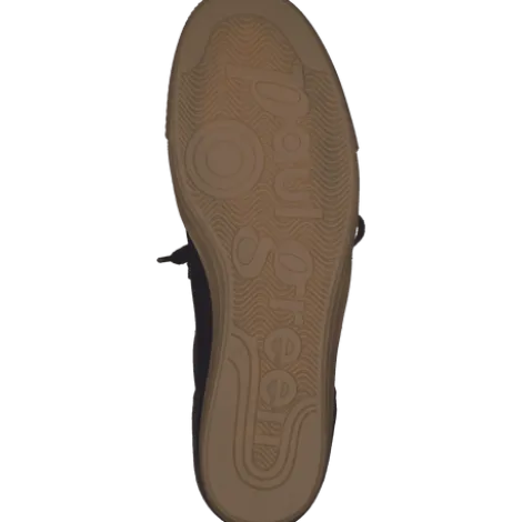 Paul Green 5350006- Trainer.
