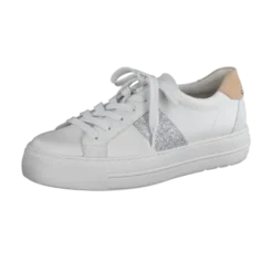 Paul Green 5330015- Trainer.