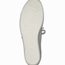 Paul Green 5330015- Trainer.
