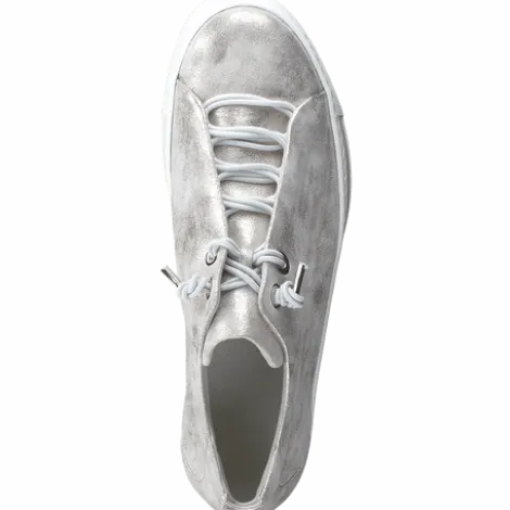 Paul Green 5017123- Trainer.