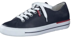 Paul Green 4760033- Trainer.