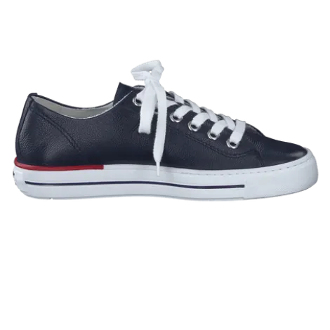 Paul Green 4760033- Trainer.