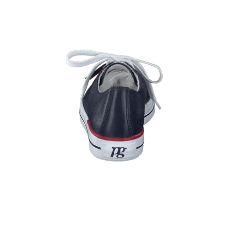 Paul Green 4760033- Trainer.