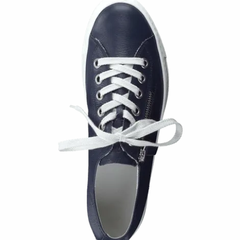 Paul Green 4760033- Trainer.