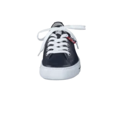 Paul Green 4760033- Trainer.