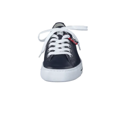 Paul Green 4760033- Trainer.