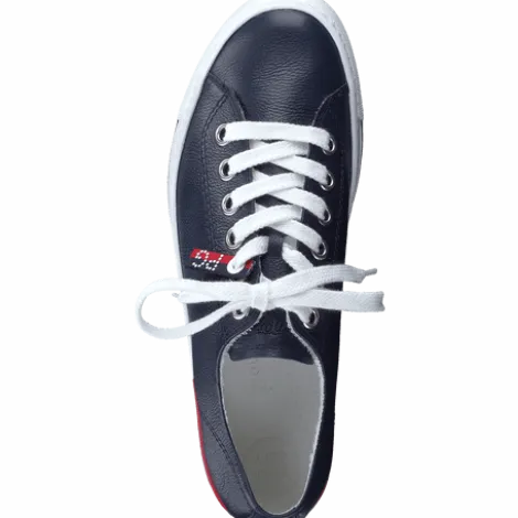 Paul Green 4760033- Trainer.
