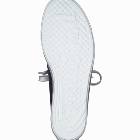 Paul Green 4760033- Trainer.