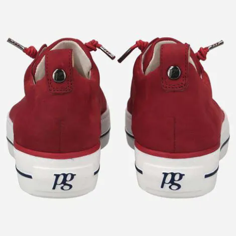 Paul Green 5017326- Trainer.
