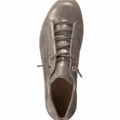 Paul Green 5417066- Trainer.