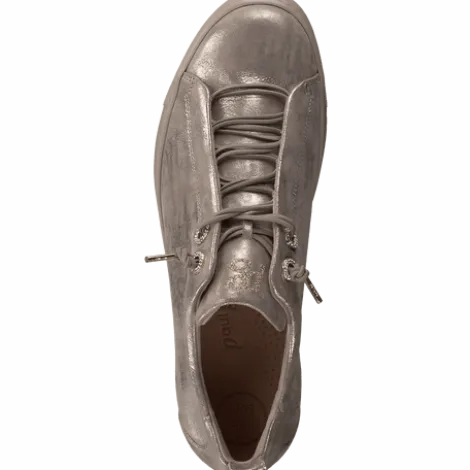 Paul Green 5417066- Trainer.