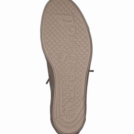 Paul Green 5417066- Trainer.