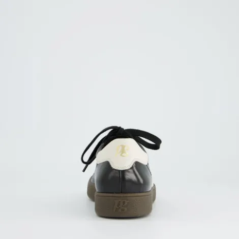Paul Green 5464208-Trainer.
