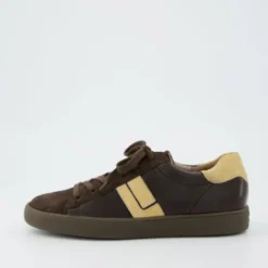 Paul Green 5464188-Trainer.