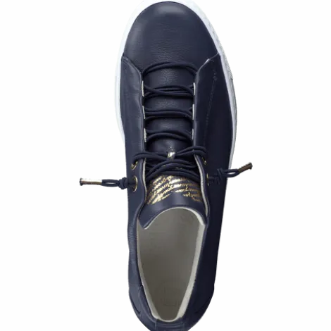 Paul Green 5017013- Trainer.