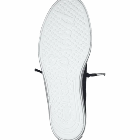 Paul Green 5017013- Trainer.