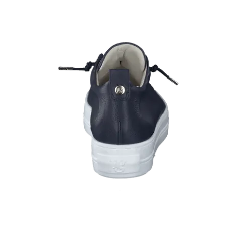 Paul Green 5017013- Trainer.