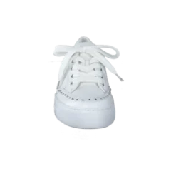 Paul Green 5381036-Trainer.