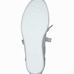 Paul Green 5381036-Trainer.