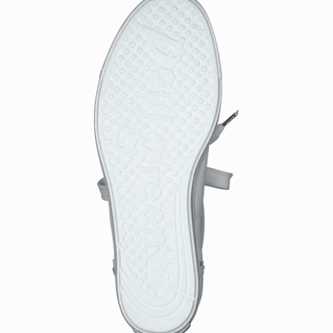 Paul Green 5381036-Trainer.