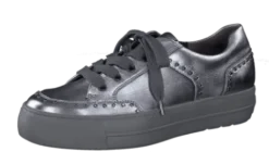 Paul Green 5381026-Trainer.