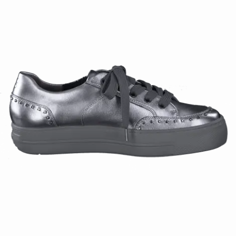 Paul Green 5381026-Trainer.