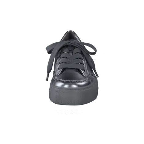 Paul Green 5381026-Trainer.