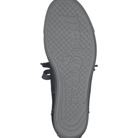 Paul Green 5381026-Trainer.