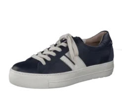 Paul Green 5330086- Trainer.