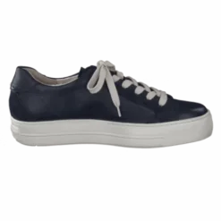Paul Green 5330086- Trainer.