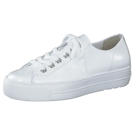 Paul Green 4790155- Trainer.