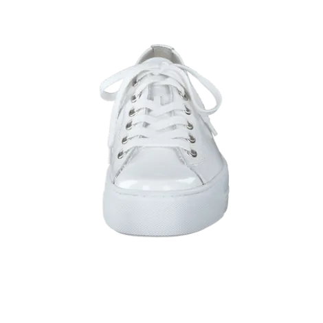 Paul Green 4790155- Trainer.