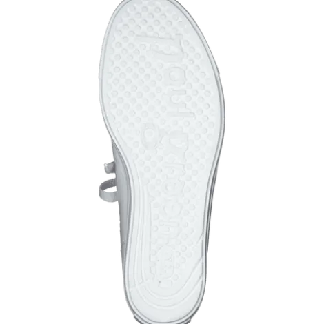 Paul Green 4790155- Trainer.