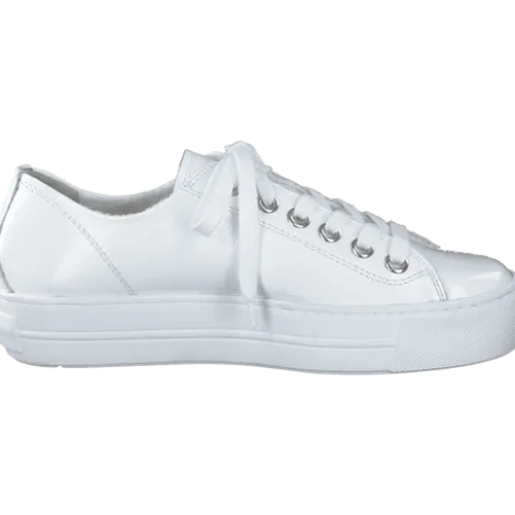 Paul Green 4790155- Trainer.