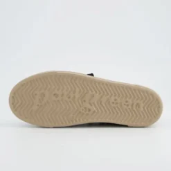 Paul Green 5469058- Trainer Boa.