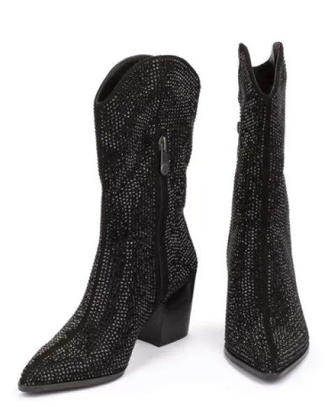 Pedro Miralles 28516- Ankle Boot.