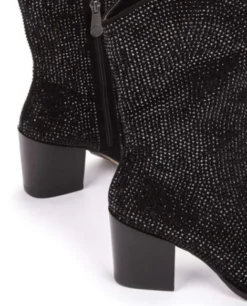 Pedro Miralles 28516- Ankle Boot.