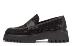 Pedro Miralles 28088- Loafer.