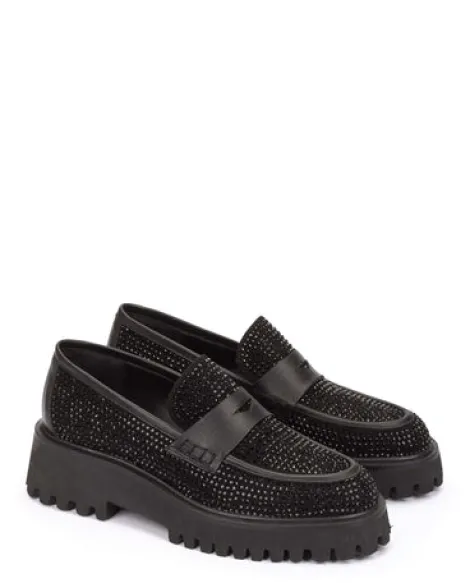 Pedro Miralles 28088- Loafer.