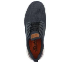 Reiker B665214 - Wide Fit Trainer.