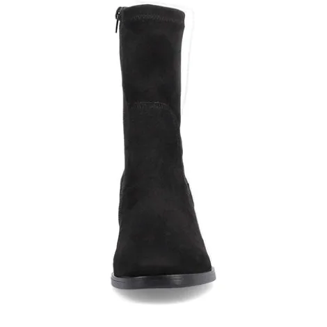 Reiker Remonte D0V7001 - Wide Fit Ankle Boot.