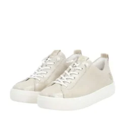 Reiker Remonte D091390 - Wide fit Trainer.