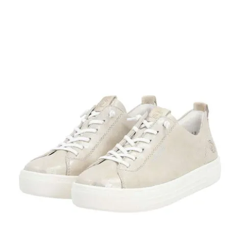 Reiker Remonte D091390 - Wide fit Trainer.
